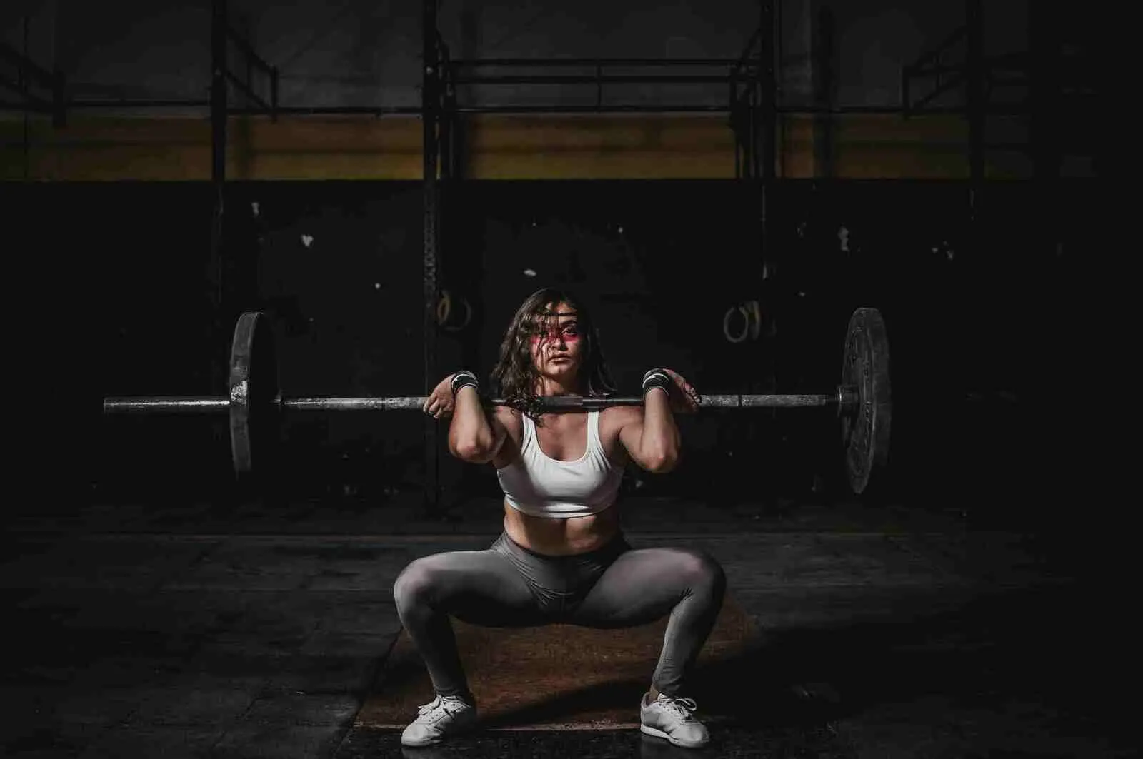 Strength Training